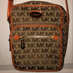 Michael Kors